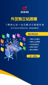 广西南宁